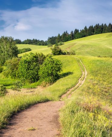 najpiekniejsze-szlaki-w-polsce